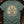 Forest Friends — blue spruce (WS_mockup1 7)