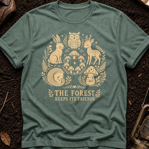 Forest Friends — blue spruce (WS_mockup1 7)