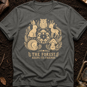 Forest Friends — pepper (WS_mockup1 9)