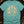 Forest Friends — seafoam (WS_mockup1 11)