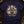 Forest Friends — true navy (WS_mockup1 13)