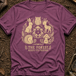 Forest Friends — berry (WS_mockup1b 2)