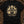 Forest Friends — black (WS_mockup1b 4)