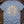 Forest Friends — blue jean (WS_mockup1b 6)