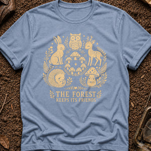 Forest Friends — blue jean (WS_mockup1b 6)