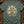 Forest Friends — blue spruce (WS_mockup1b 8)
