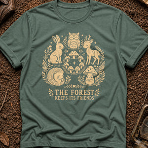 Forest Friends — blue spruce (WS_mockup1b 8)