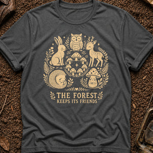 Forest Friends — pepper (WS_mockup1b 10)