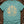 Forest Friends — seafoam (WS_mockup1b 12)