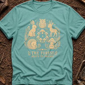 Forest Friends — seafoam (WS_mockup1b 12)