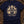Forest Friends — true navy (WS_mockup1b 14)