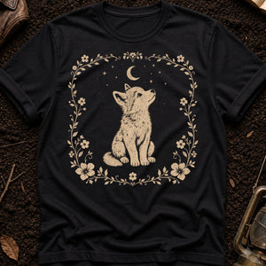 Little Wolf Cub — black (WS_mockup1 3)
