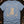 Little Wolf Cub — blue jean (WS_mockup1 5)