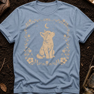 Little Wolf Cub — blue jean (WS_mockup1 5)