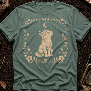 Little Wolf Cub — blue spruce (WS_mockup1 7)
