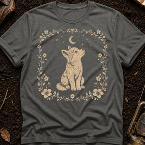 Little Wolf Cub — pepper (WS_mockup1 9)