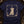 Little Wolf Cub — true navy (WS_mockup1 11)