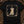Little Wolf Cub — black (WS_mockup1b 4)