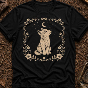 Little Wolf Cub — black (WS_mockup1b 4)