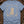 Little Wolf Cub — blue jean (WS_mockup1b 6)