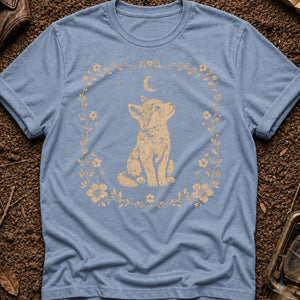 Little Wolf Cub — blue jean (WS_mockup1b 6)