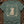 Little Wolf Cub — blue spruce (WS_mockup1b 8)