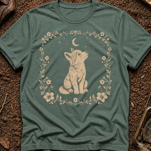 Little Wolf Cub — blue spruce (WS_mockup1b 8)