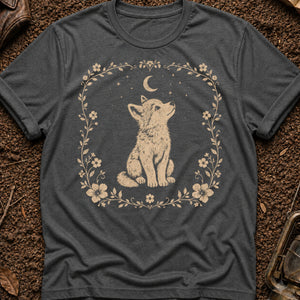 Little Wolf Cub — pepper (WS_mockup1b 10)
