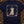 Little Wolf Cub — true navy (WS_mockup1b 12)