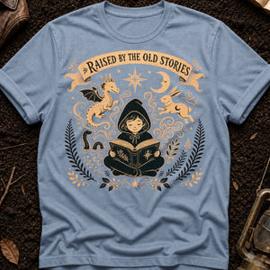 Raised on Old Stories — blue jean (WS_mockup1 5)