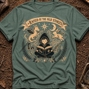 Raised on Old Stories — blue spruce (WS_mockup1b 8)