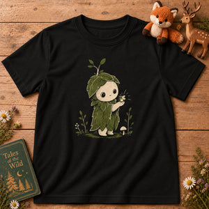 Grove Guardian Kids — Black