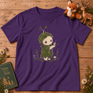 Grove Guardian Kids — Purple