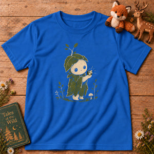Grove Guardian Kids — Royal