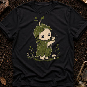 Grove Guardian — black (WS_mockup1 1)