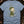 Grove Guardian — blue jean (WS_mockup1 3)