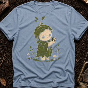 Grove Guardian — blue jean (WS_mockup1 3)