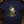 Grove Guardian — true navy (WS_mockup1 5)