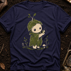 Grove Guardian — true navy (WS_mockup1 5)