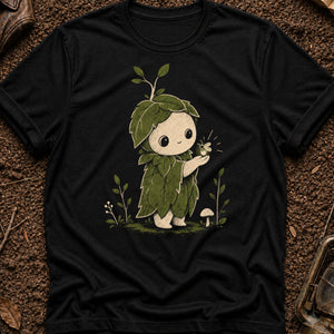 Grove Guardian — black (WS_mockup1b 2)