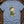 Grove Guardian — blue jean (WS_mockup1b 4)