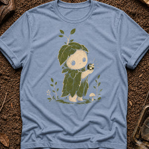 Grove Guardian — blue jean (WS_mockup1b 4)