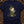 Grove Guardian — true navy (WS_mockup1b 6)