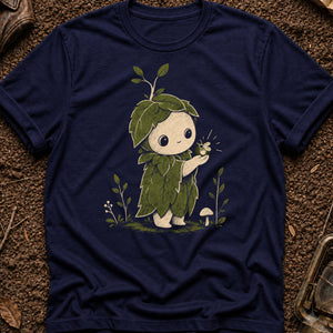 Grove Guardian — true navy (WS_mockup1b 6)
