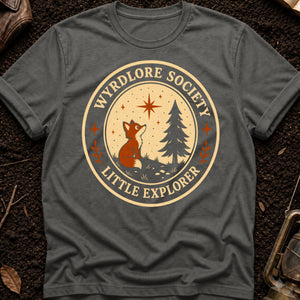 Little Explorers Badge — pepper (WS_mockup1 9)