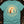 Little Explorers Badge — seafoam (WS_mockup1 11)