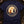 Little Explorers Badge — true navy (WS_mockup1 13)