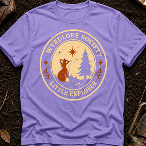 Little Explorers Badge — violet (WS_mockup1 15)