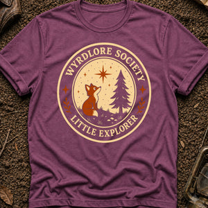 Little Explorers Badge — berry (WS_mockup1b 2)
