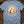 Little Explorers Badge — blue jean (WS_mockup1b 6)